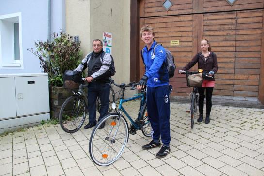 Gasthof Hotel Krone 10