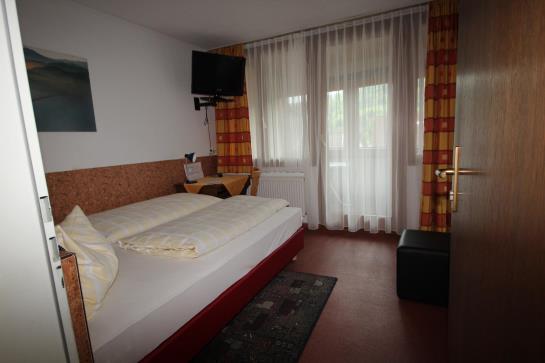 Gasthof Hotel Krone 13