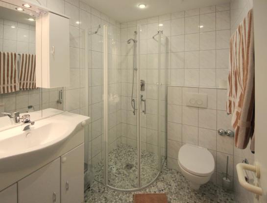 Gasthof Hotel Krone 15