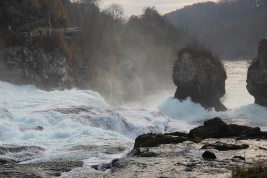 Gasthof Hotel Krone 16