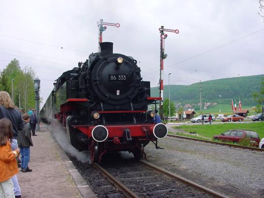 Gasthof Hotel Krone 17