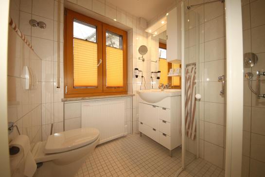 Gasthof Hotel Krone 4