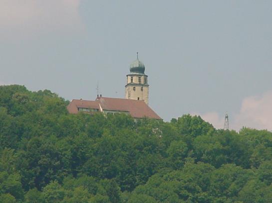 Gasthof Hotel Krone 5