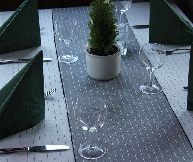 Pension Landgasthof Ochsen 13