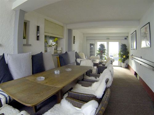 Pension Landgasthof Ochsen 14