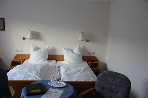 Pension Landgasthof Ochsen 15