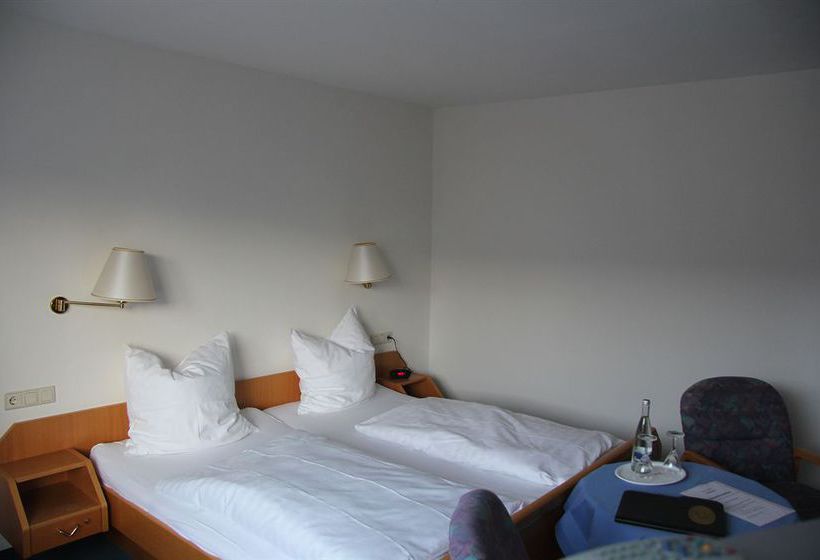 Pension Landgasthof Ochsen 4