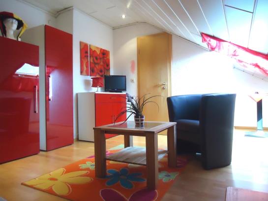 Pension Landgasthof Unger 15