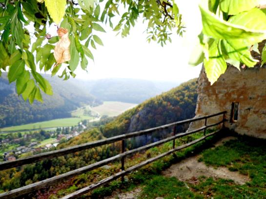 Pension Landgasthof Unger 17