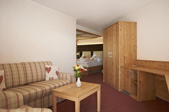 Pensión Landgasthof Krone Schopfheim 1