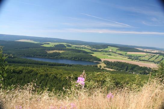 Hotel Goldene Sonne 11