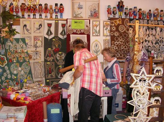 Hotel Goldene Sonne 4