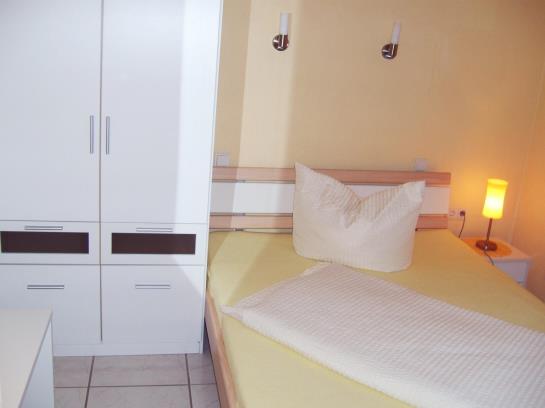 Hotel Alexanderhof 3