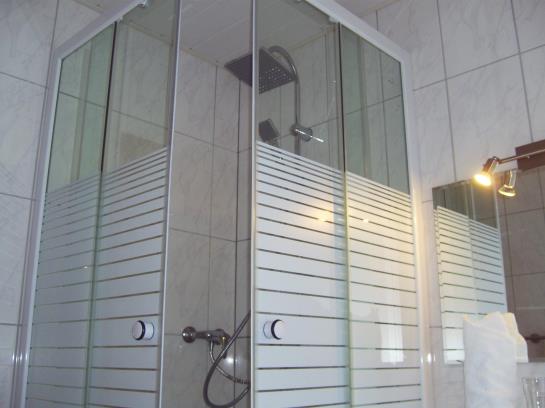 Hotel Alexanderhof 6