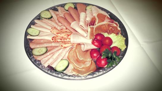 Landgasthof Hotel Pfefferburg 10