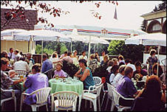 Landhotel Rebstock 19