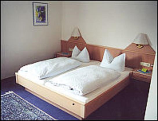 Landhotel Rebstock 2