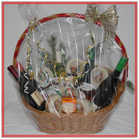 Pension Kleine Kalmit Gaestehaus 13