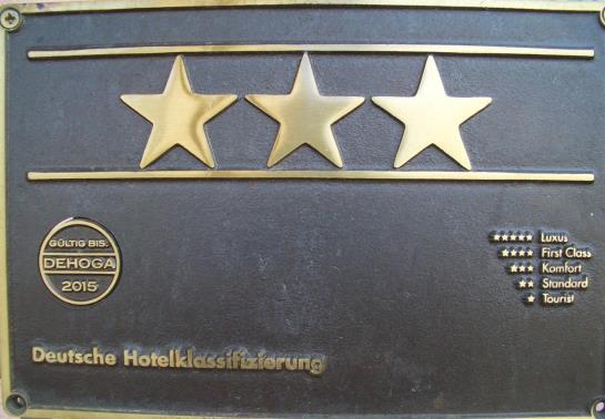 Pension Kleine Kalmit Gaestehaus 15