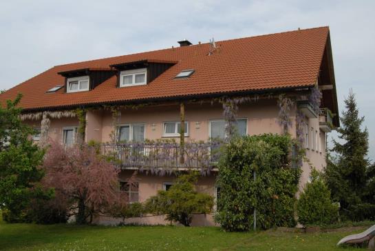 Pension Kleine Kalmit Gaestehaus 19