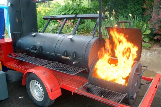 Hotel Bildungs- Und Freizeitzentrum Stiftsberg 9