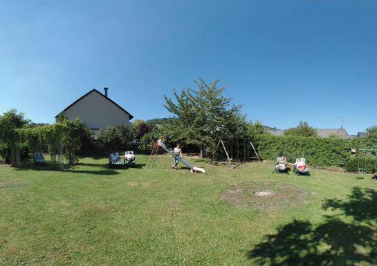 Hotel Weinhof Gassen 13