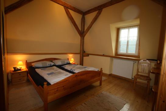 Hotel Weinhof Gassen 16