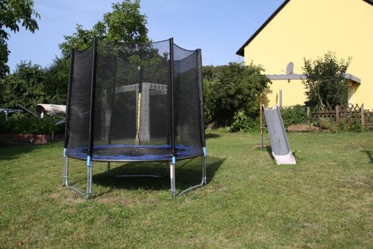 Hotel Weinhof Gassen 18