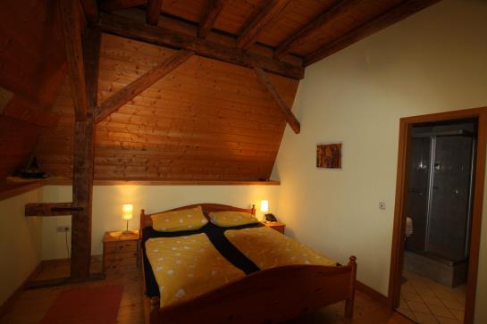 Hotel Weinhof Gassen 19