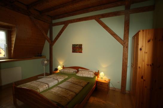 Hotel Weinhof Gassen 4