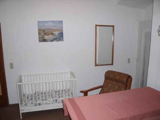 Bed & Breakfast Pension Marienhof 3