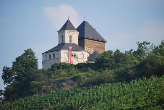 Hotel Zur Kupferkanne 6