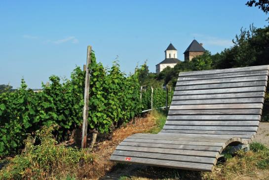 Hotel Zur Kupferkanne 7