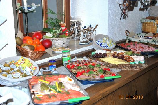 Hotel Zur Kupferkanne 8