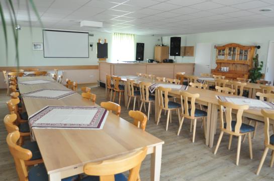 Pensione Kempenich Gasthof 10