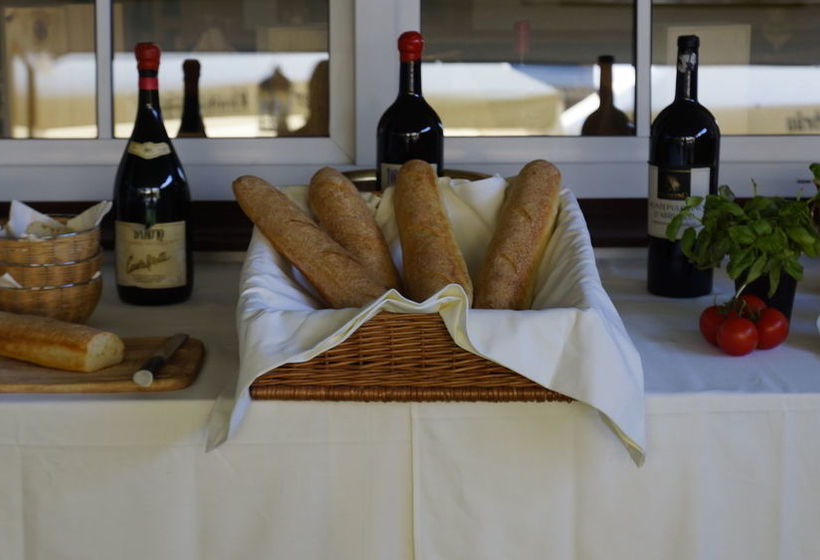 Hotel Reutlinger Hof 13