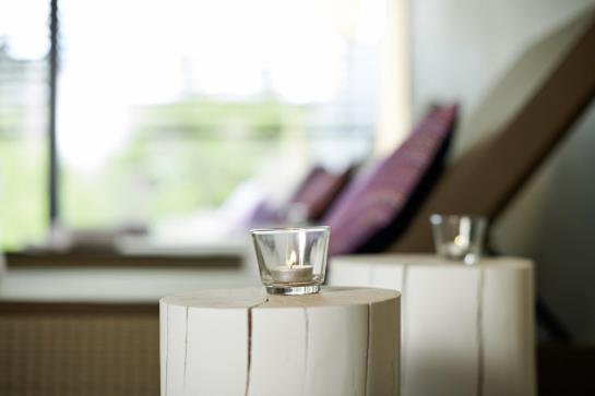 Hotel Mein Inselglueck 11