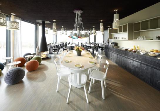 Hotel Mein Inselglueck 12