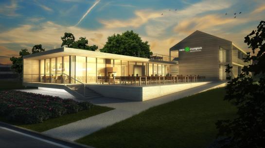 Hotel Mein Inselglueck 18