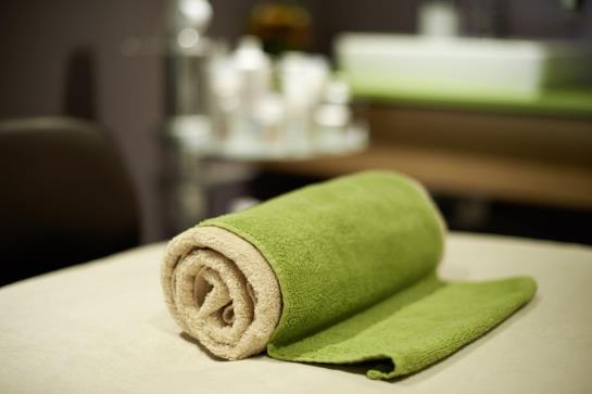 Hotel Mein Inselglueck 2