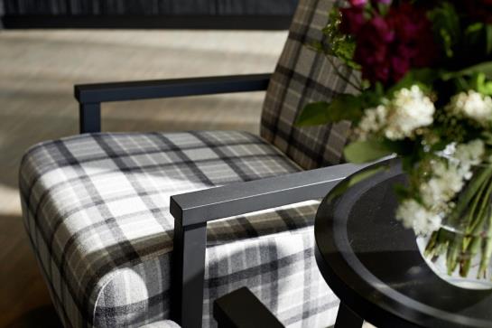 Hotel Mein Inselglueck 6