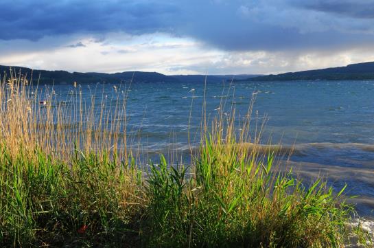 Hotel Mein Inselglueck 8