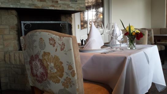 Hotel Seeschlösschen 1