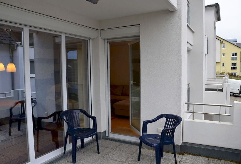 Pension Gästehaus Nagoldblick 10