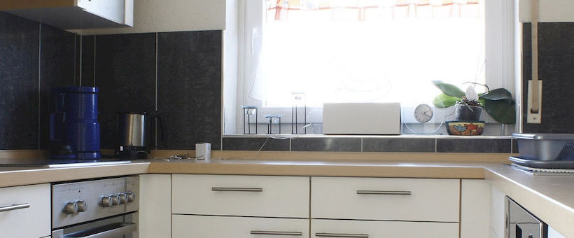 Pension Gästehaus Nagoldblick 2