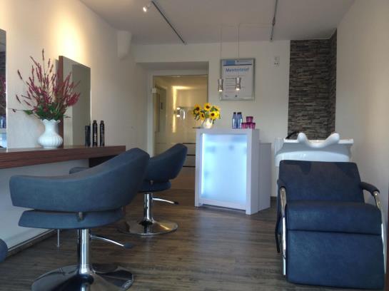 Höhenhotel-restaurant Kalikutt 4