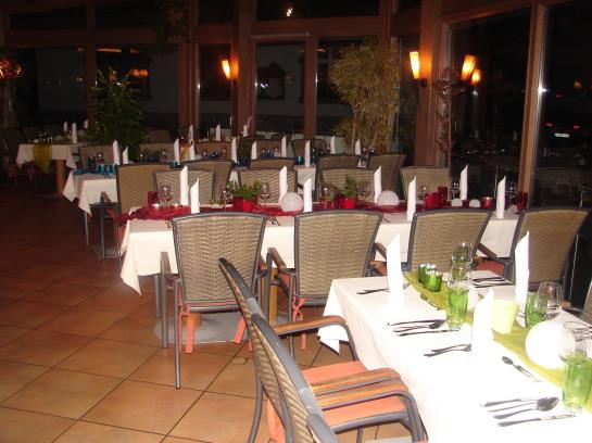 Pension Gasthof Freihof 11