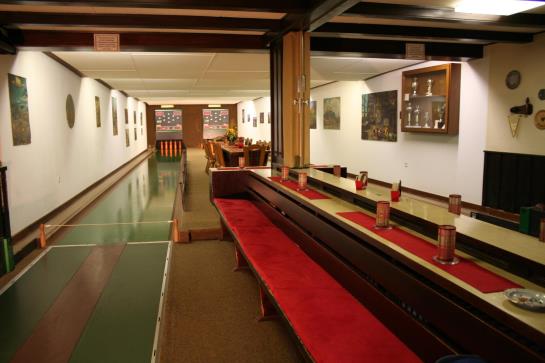 Pension Gasthof Freihof 12