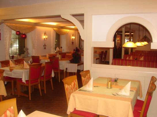 Pension Gasthof Freihof 15