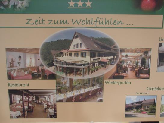 Pension Gasthof Freihof 16